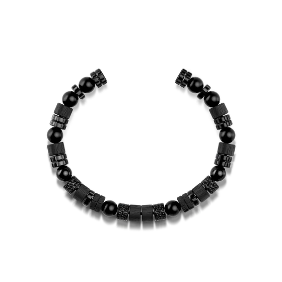 Бэнгл - Black Carbon