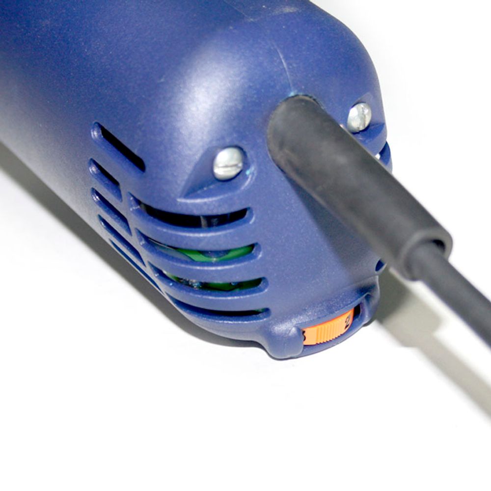 МШУ 0,8-125 Э Киров, 800 Вт, д. 125, плавный пуск