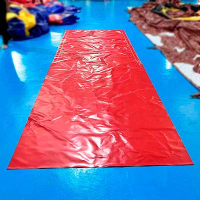 Склиз на горку