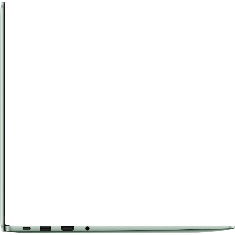 Ноутбук Huawei MateBook 14 14.2" Core Ultra 7 155H 16Gb, SSD 1Tb Green