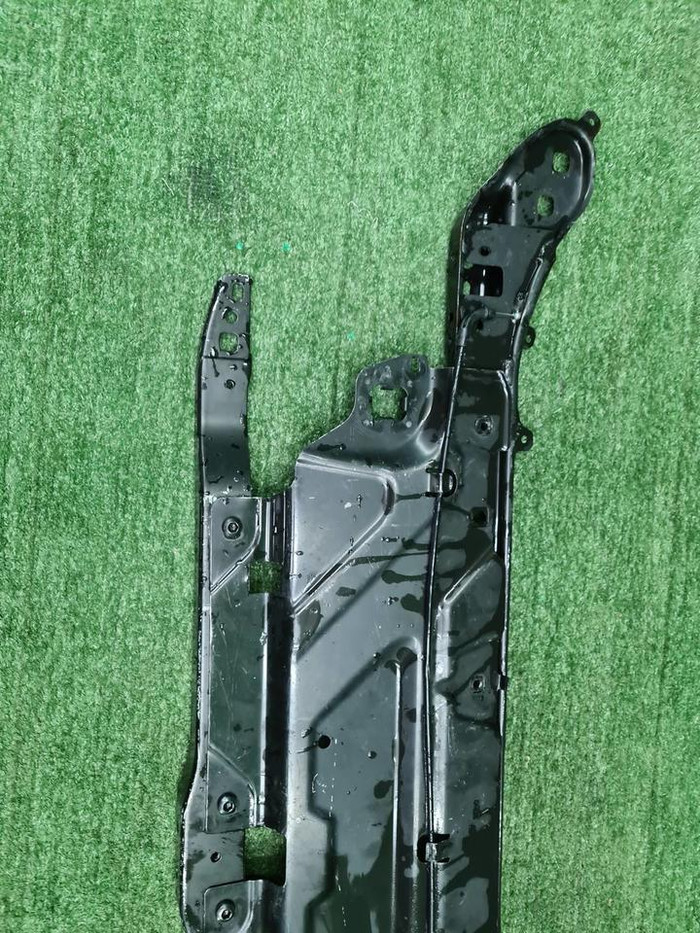 Телевизор BMW 3er G20 (2018-н.в.)