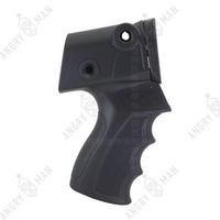 Пистолетная рукоятка на ИЖ 81, DLG Tactical