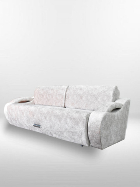 Диван «Вербена»