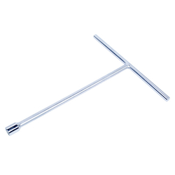 Ключ Т-образный 14 мм KING TONY 118514M