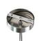 Люстра Lumion EMILY 8268/8