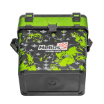 Ящик рыболовный зимний для хранения снастей SHARK