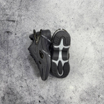 photo_2026-03-14_14-01-35