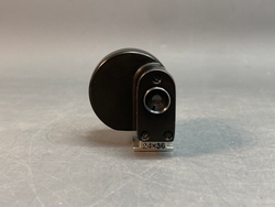 Видоискатель Револьверный 24х36