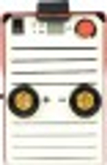 Сварочный инвертор Торус 235 95566010