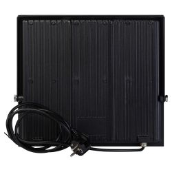 Фитопрожектор для растений светодиодный ЭРА FITO-150W-Ra90-LED полного спектра профессиональный 150 Вт