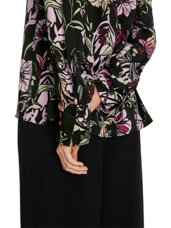 Marc-Cain-Co_HerbstWinter-2024_900_XC-51.19-W44_4