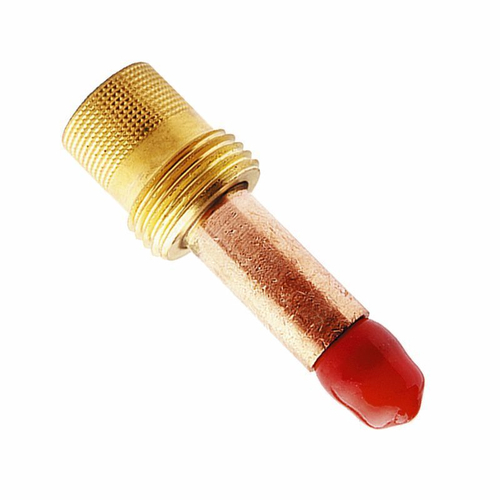 Держатель цанги 3,2 мм GL (TW 17-18-26) (BS45V27)