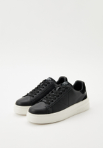 Кроссовки женские GUESS ELBINA