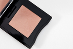 Shiseido Innerglow Powder Румяна для лица с эффектом естественного сияния