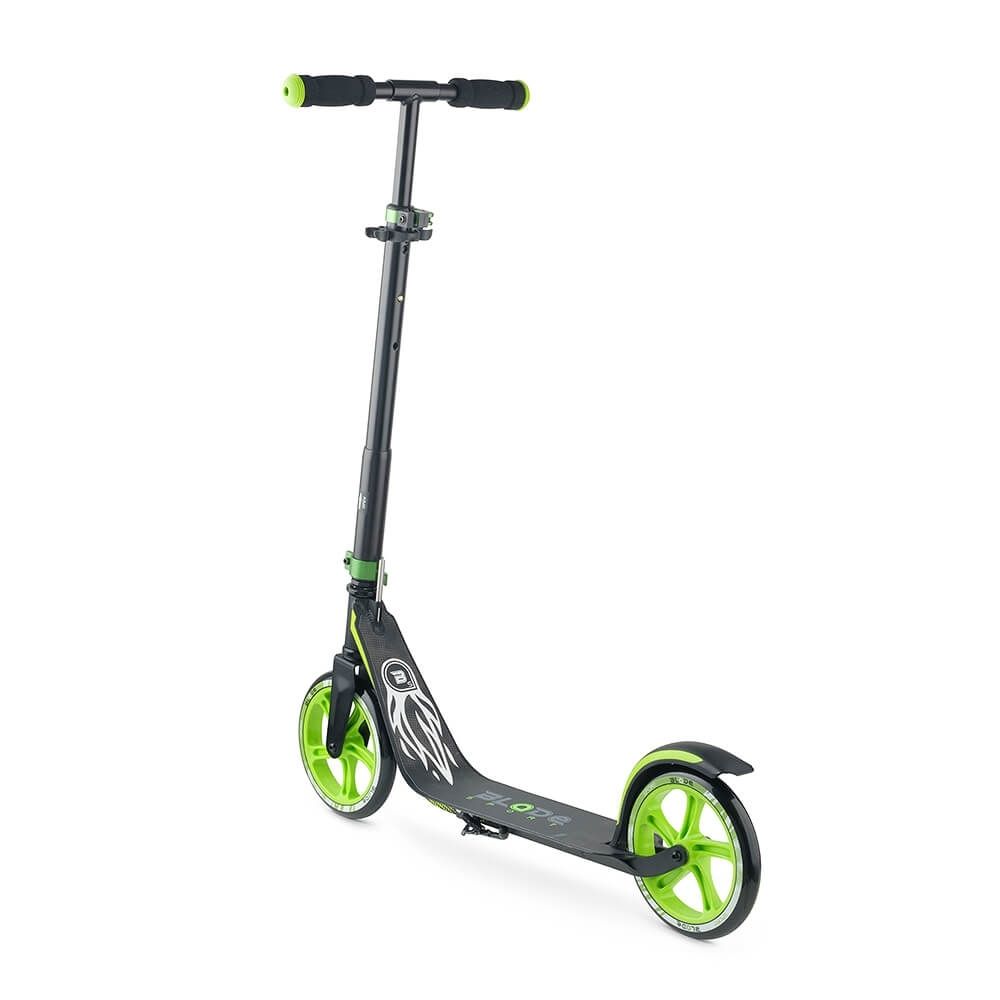 Самокат Blade Sport Quick 205