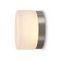 Настенный светильник Freya Modern Retro FR5603WL-L8W1
