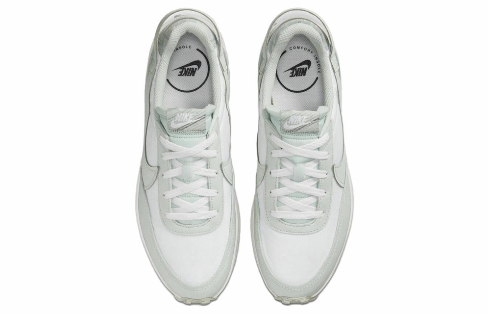 Кроссовки Nike Waffle Debut Prm