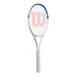 Теннисная ракетка Wilson Six Two Comfort Rackets