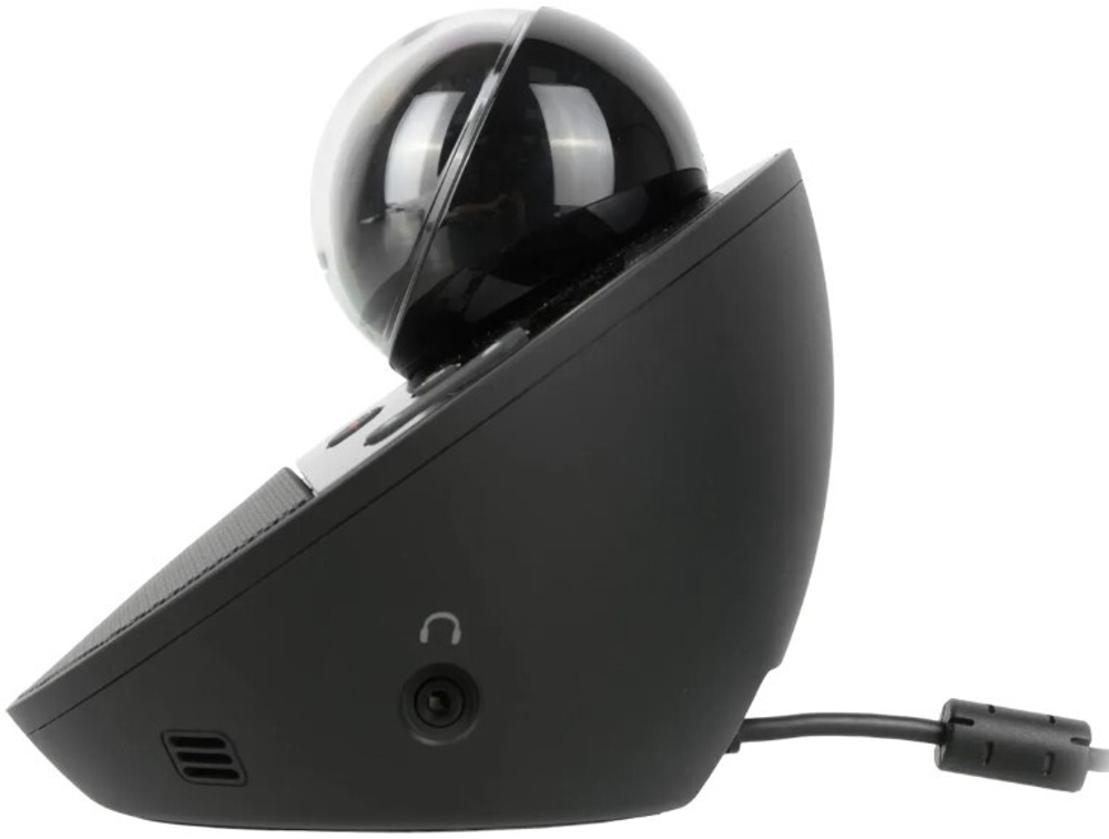 Веб-камера  Logitech Conference Cam ВСС950