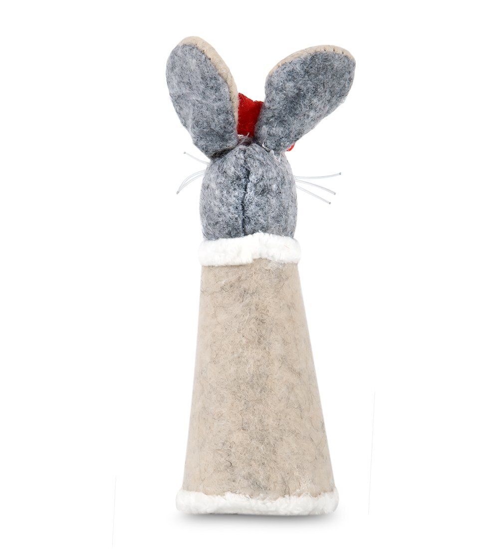 XM-501/3 Фигурка «Мышь»