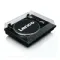 Lenco LS-55BK Black