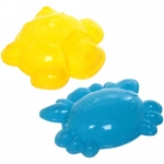 Набор для игры в песочнице «Пляжный сезон», 26*19, 7 предметов