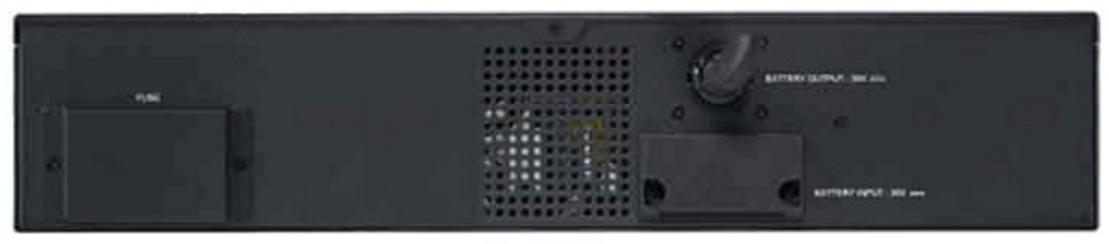 Батарейный модуль CyberPower BPE36V60ART2US