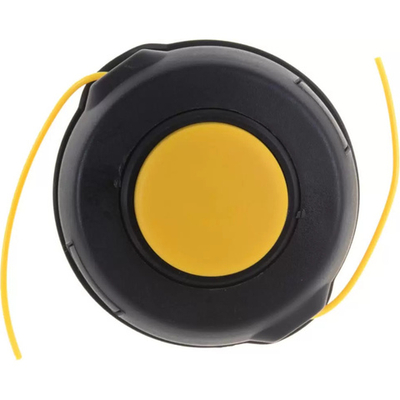 Катушка CHAMPION HT36  (гайка M10*1.25 левая) компактная