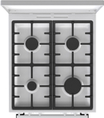 Газовая плита Gorenje GN5111WF