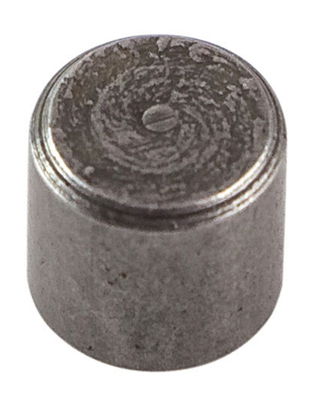 Стопор толкателя Suzuki DT/DF2.2-15, Omax