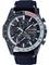 Наручные часы Casio EQB-1000AT-1A