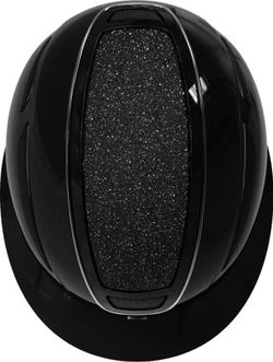 Шлем Covalliero Elite Polo/ КОВАЛЬЕРО ЭЛИТ ПОЛО