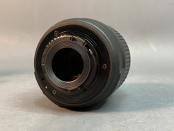 Nikon D3100 Kit 18-55mm 4.361 Кадров