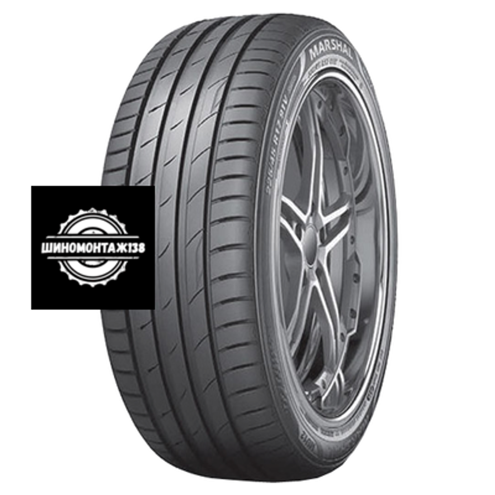 255/50R19 103W MU12 TL