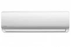 Сплит-система Daichi ICE50AVQ1/ICE50FV1 Ice