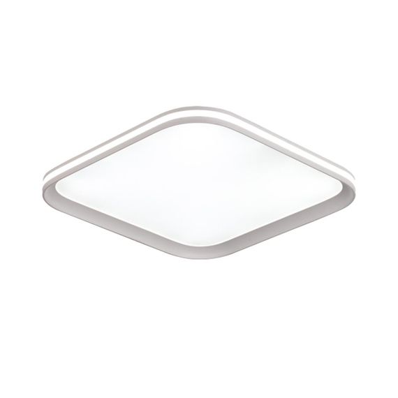 Светильник Sonex Mitra Led 7750/72L