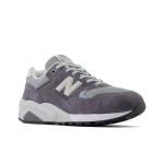 Кроссовки New Balance 580 'Purple Grey White' MT580ADB