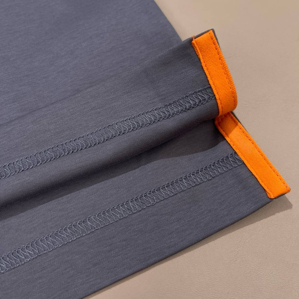Футболка Hermes