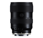 Объектив Tamron 16-30mm f/2.8 Di III VXD G2 Sony FE (A064S)