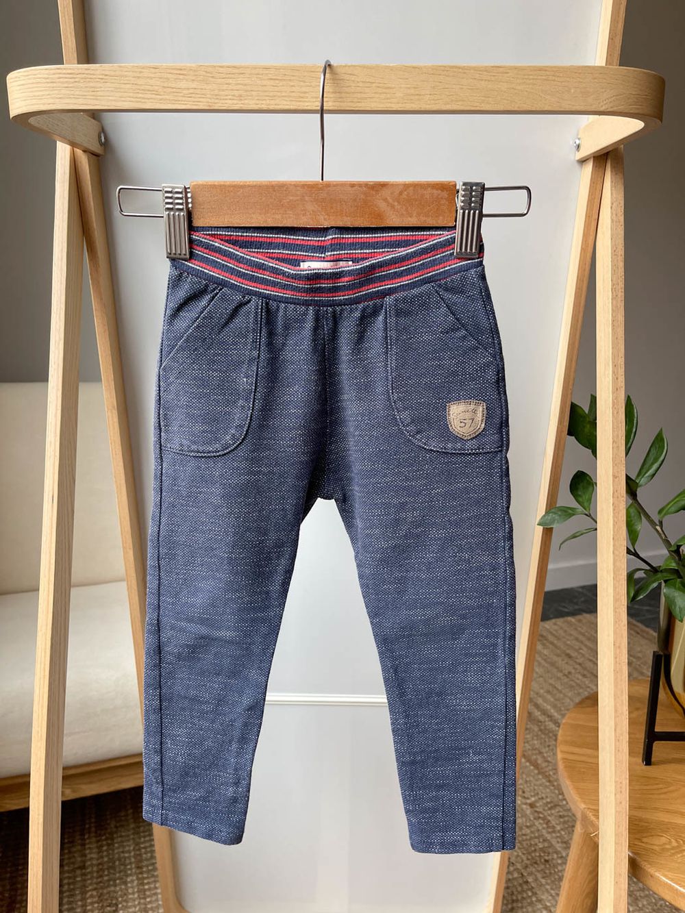 Комплект Sanetta, 92