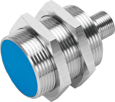 SIEN-M30B-NO-S-L Датчик положения