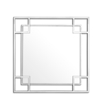 Зеркало Mirror Morris арт.111395