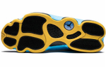 Кроссовки Jordan Air Jordan 13 Retro Chris Paul Away