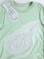 01-139-2 Комплект для мальчика