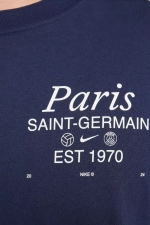 Футболка Nike PSG 23/24 Max90