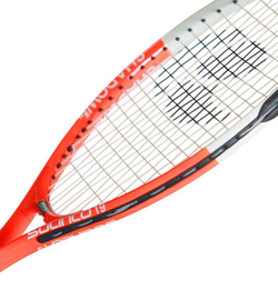 Ракетка детская Solinco Shadow 19