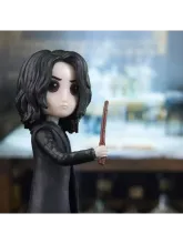 Мини-фигурка Harry Potter Severus Snape