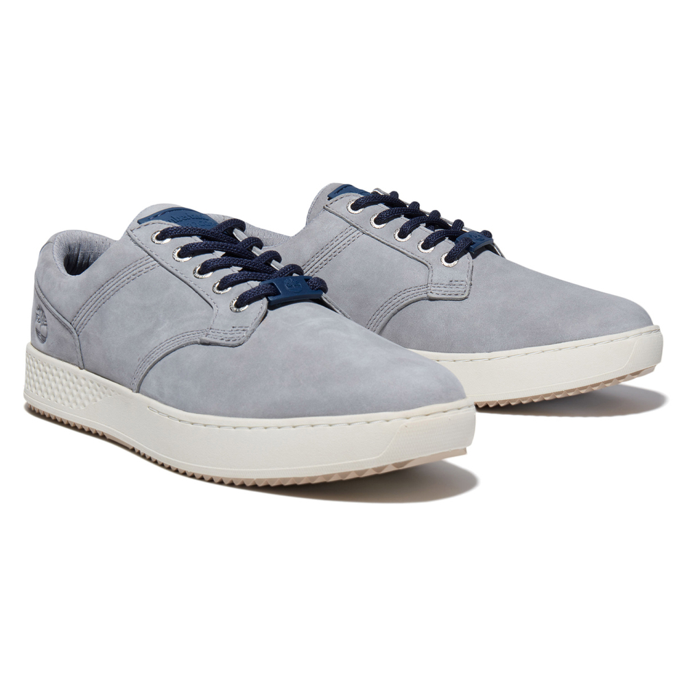 Ботинки Timberland City Roam, A41DQ085