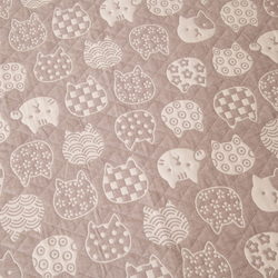 Покрывало двухстороннее Aurora Veil/Вуаль Авроры PAV003