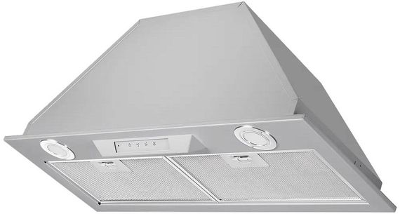 Вытяжка Kuppersberg Kuppersberg INLINEA 72 Inox